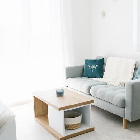 Apartmani Toma Pakoštane Εξωτερικό φωτογραφία