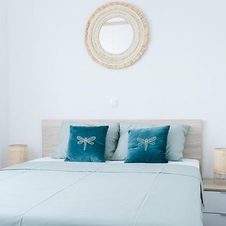 Apartmani Toma Pakoštane Εξωτερικό φωτογραφία